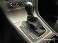 Volkswagen Golf 1.6 TDI 110 CV DSG 5p. Comfortline Noir - thumbnail 12