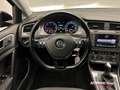 Volkswagen Golf 1.6 TDI 110 CV DSG 5p. Comfortline Nero - thumbnail 24