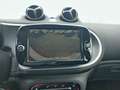 smart forFour EQ 60kW passion Nero - thumbnail 14