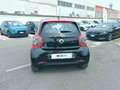 smart forFour EQ 60kW passion Nero - thumbnail 4