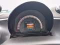 smart forFour EQ 60kW passion Nero - thumbnail 13