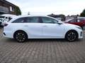 Kia Ceed SW / cee'd SW cee'd SW Plugin Hybrid Kamera Navi GRA Shz Weiß - thumbnail 6