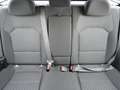 Kia Ceed SW / cee'd SW cee'd SW Plugin Hybrid Kamera Navi GRA Shz Weiß - thumbnail 14