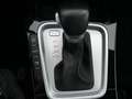 Kia Ceed SW / cee'd SW cee'd SW Plugin Hybrid Kamera Navi GRA Shz Weiß - thumbnail 20