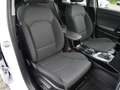 Kia Ceed SW / cee'd SW cee'd SW Plugin Hybrid Kamera Navi GRA Shz Weiß - thumbnail 13