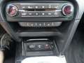 Kia Ceed SW / cee'd SW cee'd SW Plugin Hybrid Kamera Navi GRA Shz Weiß - thumbnail 19