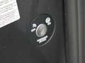 Kia Ceed SW / cee'd SW cee'd SW Plugin Hybrid Kamera Navi GRA Shz Weiß - thumbnail 15
