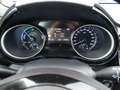 Kia Ceed SW / cee'd SW cee'd SW Plugin Hybrid Kamera Navi GRA Shz Weiß - thumbnail 16