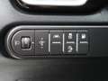 Kia Ceed SW / cee'd SW cee'd SW Plugin Hybrid Kamera Navi GRA Shz Weiß - thumbnail 10