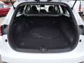 Kia Ceed SW / cee'd SW cee'd SW Plugin Hybrid Kamera Navi GRA Shz Weiß - thumbnail 12