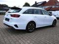 Kia Ceed SW / cee'd SW cee'd SW Plugin Hybrid Kamera Navi GRA Shz Weiß - thumbnail 5