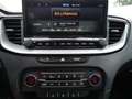 Kia Ceed SW / cee'd SW cee'd SW Plugin Hybrid Kamera Navi GRA Shz Weiß - thumbnail 17