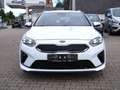 Kia Ceed SW / cee'd SW cee'd SW Plugin Hybrid Kamera Navi GRA Shz Weiß - thumbnail 1