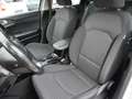 Kia Ceed SW / cee'd SW cee'd SW Plugin Hybrid Kamera Navi GRA Shz Weiß - thumbnail 8