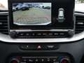 Kia Ceed SW / cee'd SW cee'd SW Plugin Hybrid Kamera Navi GRA Shz Weiß - thumbnail 18