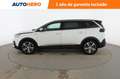 Peugeot 5008 2.0 Blue-HDi GT Blanco - thumbnail 3