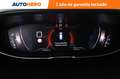 Peugeot 5008 2.0 Blue-HDi GT Blanco - thumbnail 21
