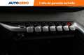 Peugeot 5008 2.0 Blue-HDi GT Blanco - thumbnail 29