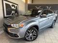 Mitsubishi ASX Edition 100+ 4WD/Klimaaut./Sitzhz./Navi/TÜV Grau - thumbnail 1