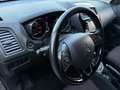 Mitsubishi ASX Edition 100+ 4WD/Klimaaut./Sitzhz./Navi/TÜV Grau - thumbnail 7