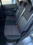 Mitsubishi ASX Edition 100+ 4WD/Klimaaut./Sitzhz./Navi/TÜV Grau - thumbnail 10