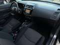 Mitsubishi ASX Edition 100+ 4WD/Klimaaut./Sitzhz./Navi/TÜV Grau - thumbnail 14