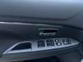 Mitsubishi ASX Edition 100+ 4WD/Klimaaut./Sitzhz./Navi/TÜV Grau - thumbnail 8