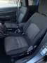Mitsubishi ASX Edition 100+ 4WD/Klimaaut./Sitzhz./Navi/TÜV Grau - thumbnail 9