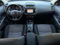 Mitsubishi ASX Edition 100+ 4WD/Klimaaut./Sitzhz./Navi/TÜV Grau - thumbnail 11