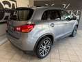 Mitsubishi ASX Edition 100+ 4WD/Klimaaut./Sitzhz./Navi/TÜV Grau - thumbnail 4