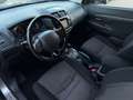 Mitsubishi ASX Edition 100+ 4WD/Klimaaut./Sitzhz./Navi/TÜV Grau - thumbnail 6