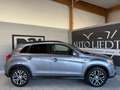 Mitsubishi ASX Edition 100+ 4WD/Klimaaut./Sitzhz./Navi/TÜV Grau - thumbnail 5