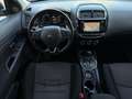 Mitsubishi ASX Edition 100+ 4WD/Klimaaut./Sitzhz./Navi/TÜV Grau - thumbnail 12