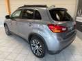 Mitsubishi ASX Edition 100+ 4WD/Klimaaut./Sitzhz./Navi/TÜV Grau - thumbnail 3