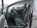 Ford Fiesta 1.0 EcoBoost Cool & Connect Negru - thumbnail 6