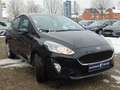 Ford Fiesta 1.0 EcoBoost Cool & Connect crna - thumbnail 5