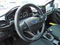 Ford Fiesta 1.0 EcoBoost Cool & Connect Negru - thumbnail 9