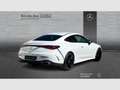 Mercedes-Benz CLE 220 d Coupé Blanco - thumbnail 2