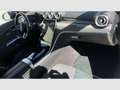 Mercedes-Benz CLE 220 d Coupé Blanco - thumbnail 10