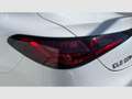 Mercedes-Benz CLE 220 d Coupé Blanco - thumbnail 12