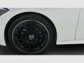Mercedes-Benz CLE 220 d Coupé Blanco - thumbnail 5