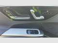 Mercedes-Benz CLE 220 d Coupé Blanco - thumbnail 14