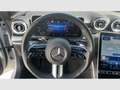 Mercedes-Benz CLE 220 d Coupé Blanco - thumbnail 9