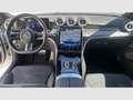 Mercedes-Benz CLE 220 d Coupé Blanco - thumbnail 8