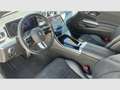 Mercedes-Benz CLE 220 d Coupé Blanco - thumbnail 6
