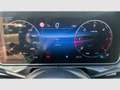 Mercedes-Benz CLE 220 d Coupé Blanco - thumbnail 15