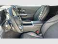 Mercedes-Benz CLE 220 d Coupé Blanco - thumbnail 7