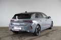 Opel Astra GSe Plug-In-Hybrid | AHK | Alcantara | RFK Grau - thumbnail 4