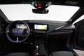 Opel Astra GSe Plug-In-Hybrid | AHK | Alcantara | RFK Grau - thumbnail 14