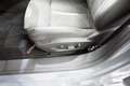 Opel Astra GSe Plug-In-Hybrid | AHK | Alcantara | RFK Grau - thumbnail 25